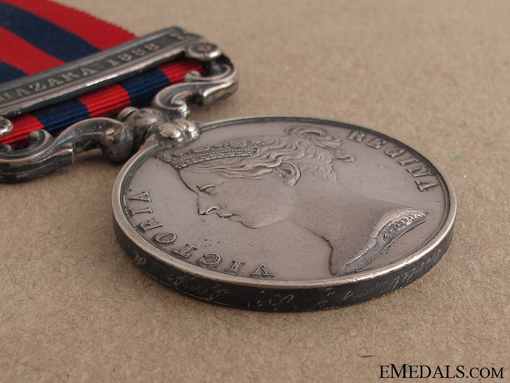 india_general_service_medal-_hazara_img_8506_copy