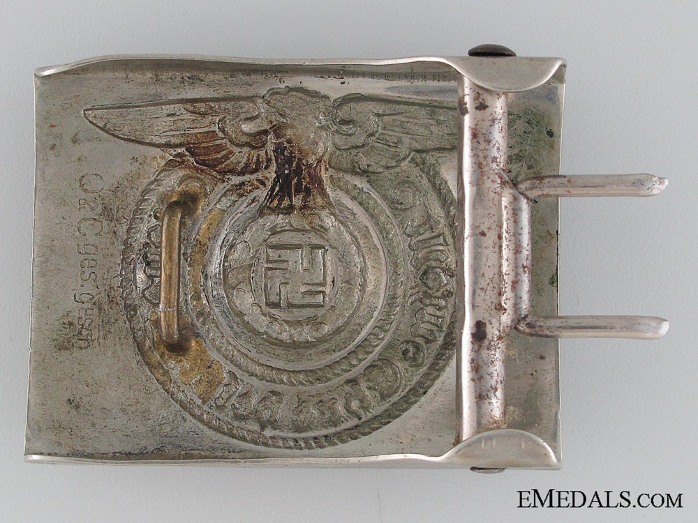 ss_em_belt_buckle_by_o&_c_ges._gesch._img_8512