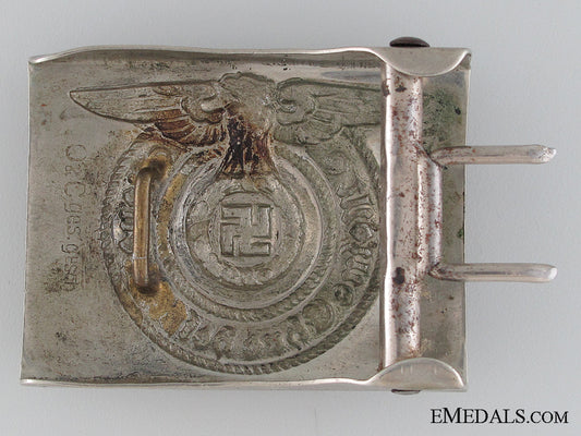 ss_em_belt_buckle_by_o&_c_ges._gesch._img_8512