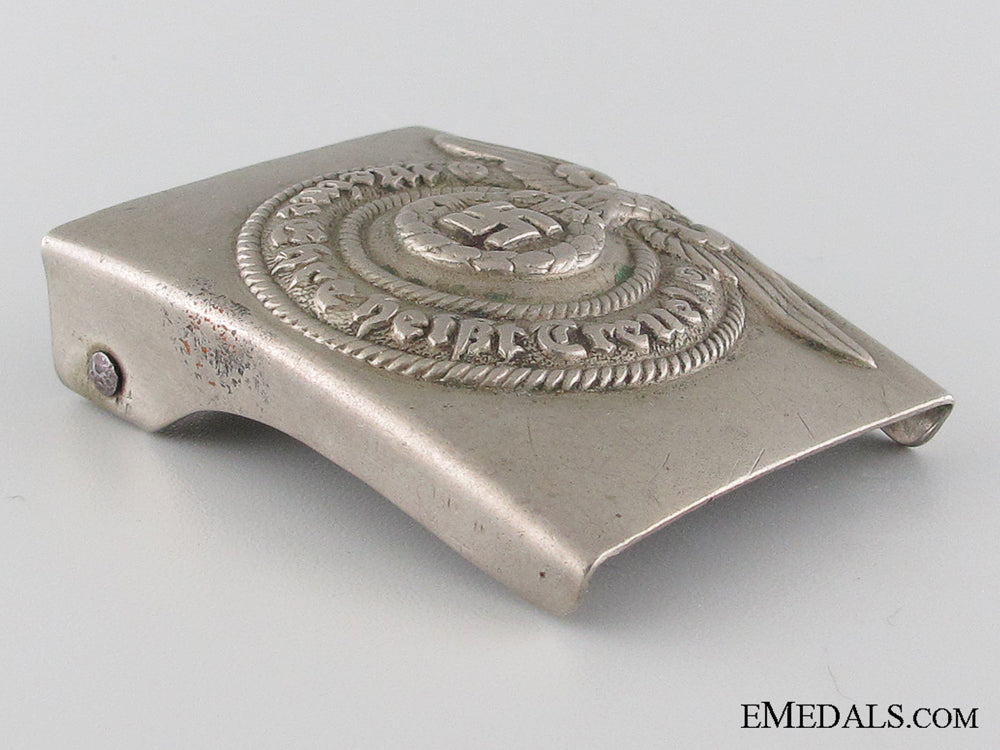 ss_em_belt_buckle_by_o&_c_ges._gesch._img_8513