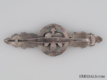 a_short_range_fighter_clasp_by_g.h._osang_img_8537