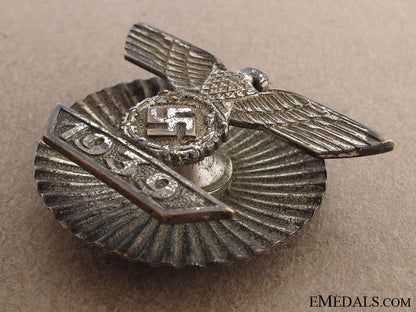 a_rare_clasp_to_the_iron_cross1939_screwback_img_8552_copy.jpg51b0a75744975