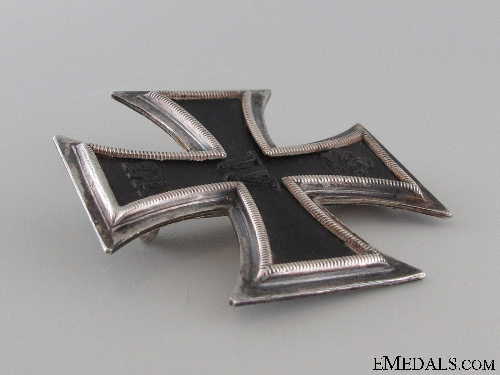 iron_cross_first_class1914_by_k.a.g._img_8555_copy.jpg52a2154b3137b