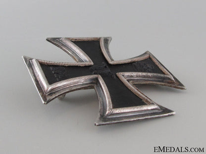 iron_cross_first_class1914_by_k.a.g._img_8555_copy.jpg52a2154b3137b