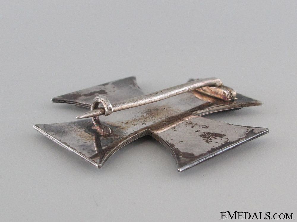 iron_cross_first_class1914_by_k.a.g._img_8556_copy.jpg52a21552a7734