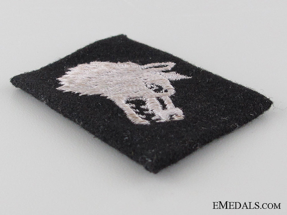 collar_tab_of30_th_waffen-_ss_grenadier_division_img_8557