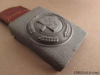 r.a.d._belt_buckle_img_8564_copy