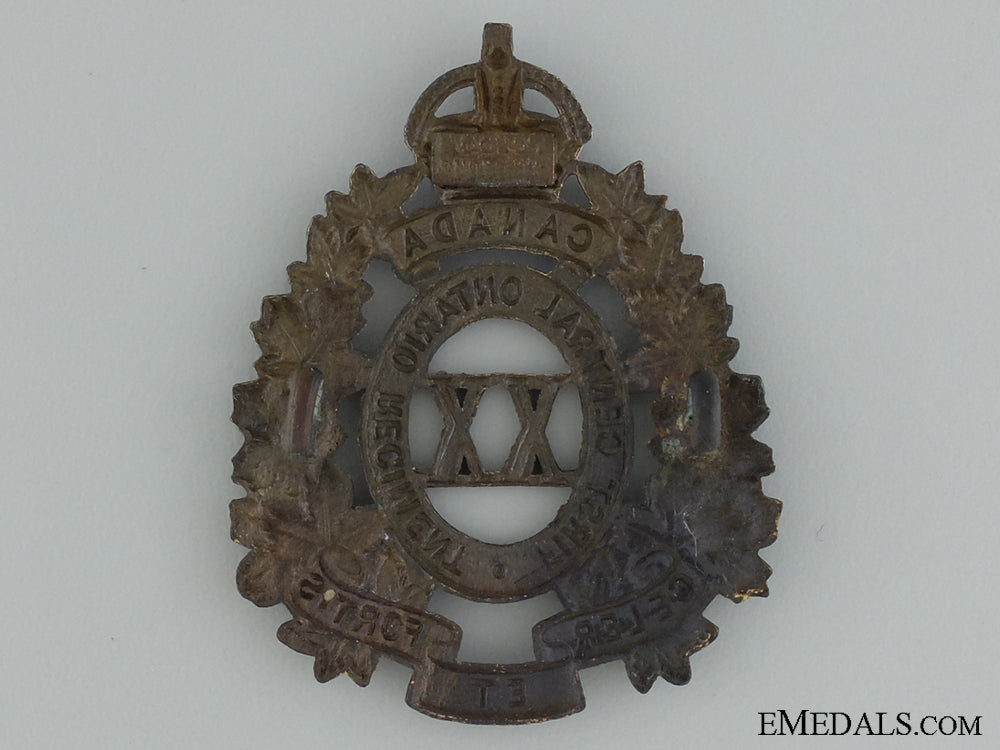 wwi20_th_infantry_battalion_cap_badge;2_nd_version_img_86.jpg537619439daba