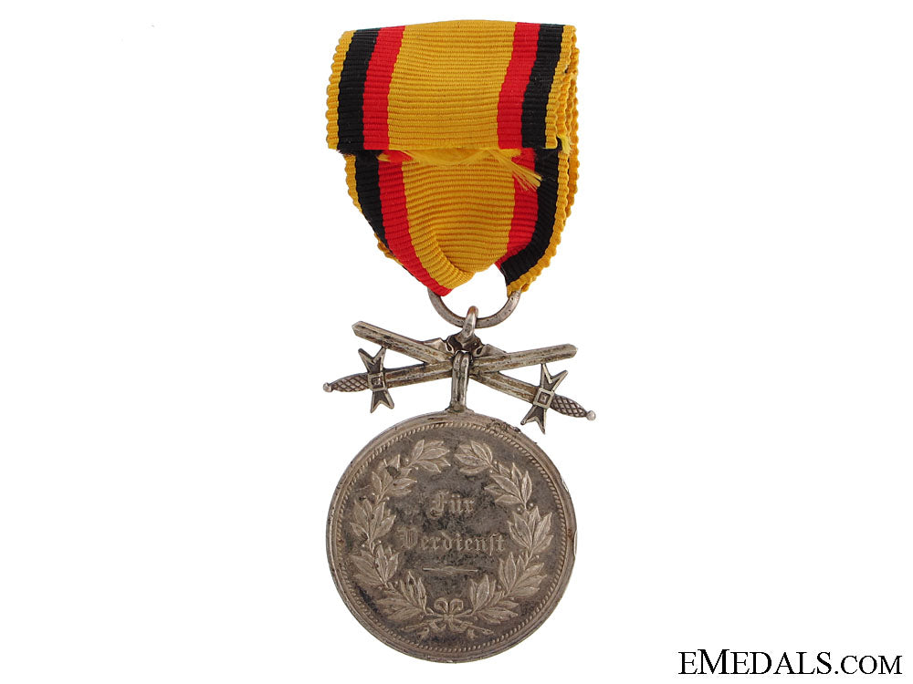 silver_merit_medal_with_swords1909-1918_img_8603_copy