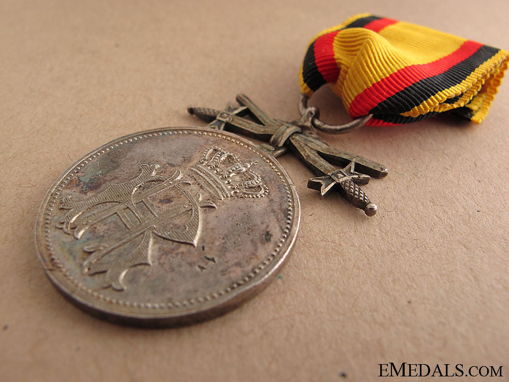 silver_merit_medal_with_swords1909-1918_img_8605_copy
