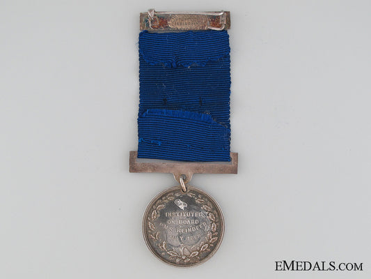 national_temperance_league_royal_naval_medal_img_8606