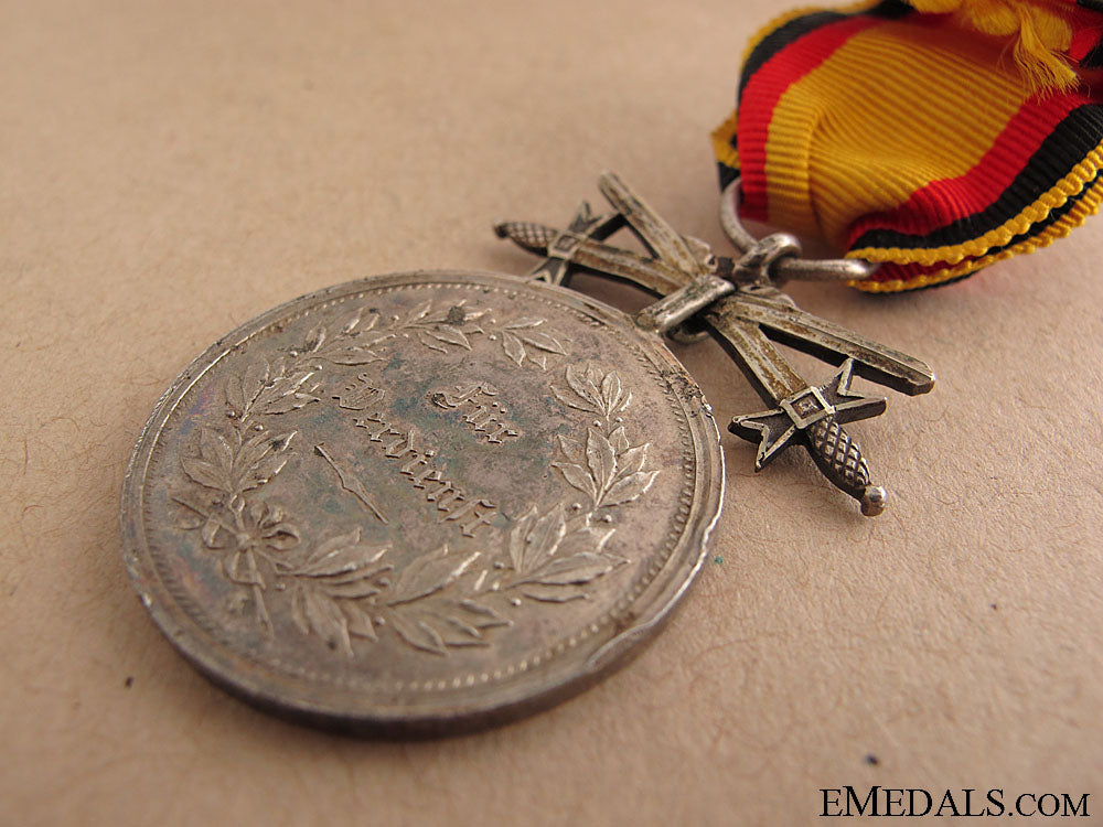 silver_merit_medal_with_swords1909-1918_img_8606_copy