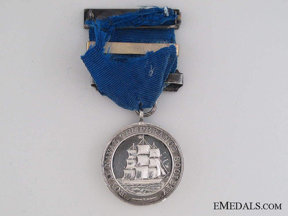 royal_naval_temperance_society_membership_medal_img_8610