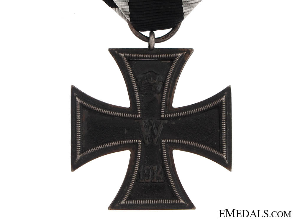 iron_cross2_nd_class1914-_marked800_img_8623_copy