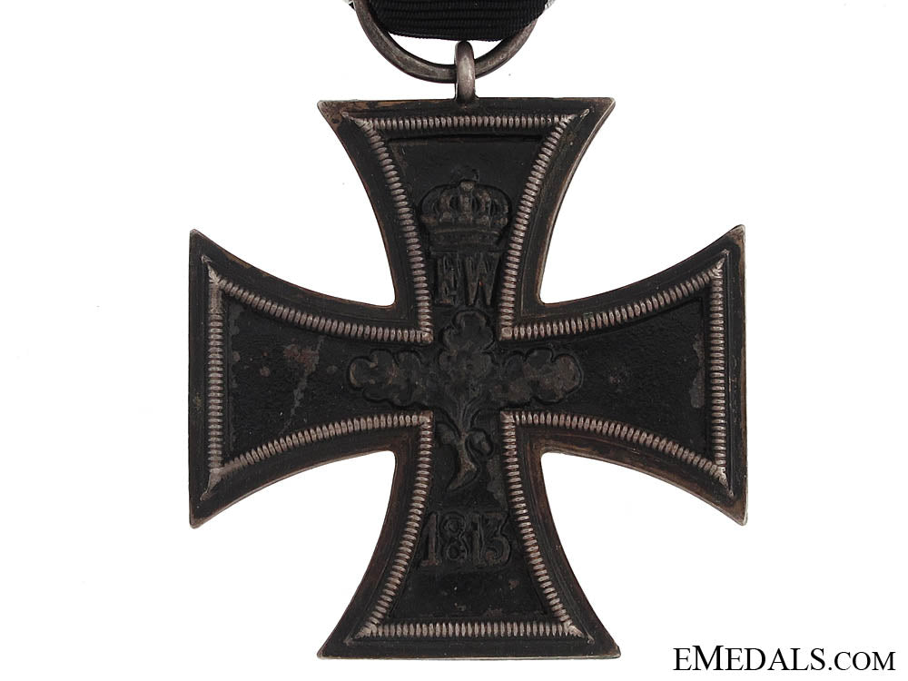 iron_cross2_nd_class1914-_marked800_img_8628_copy