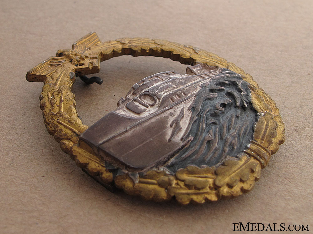 a_first_version_e-_boat_badge_by_schwerin_img_8629_copy.jpg51af69678bde0
