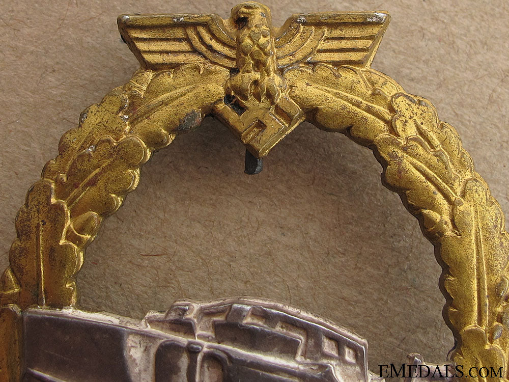 a_first_version_e-_boat_badge_by_schwerin_img_8631_copy