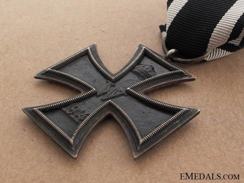 iron_cross2_nd_class1914-_marked800_img_8632_copy