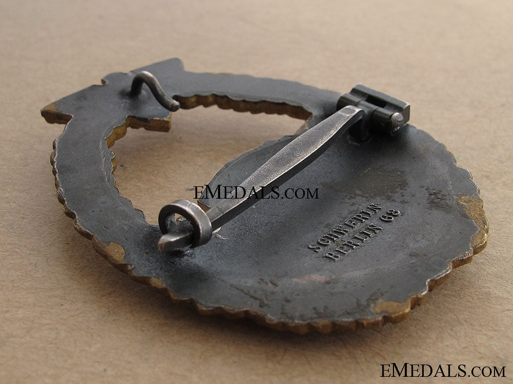 a_first_version_e-_boat_badge_by_schwerin_img_8632_copy.jpg51af697015d2e