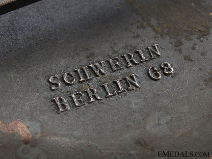 a_first_version_e-_boat_badge_by_schwerin_img_8633_copy