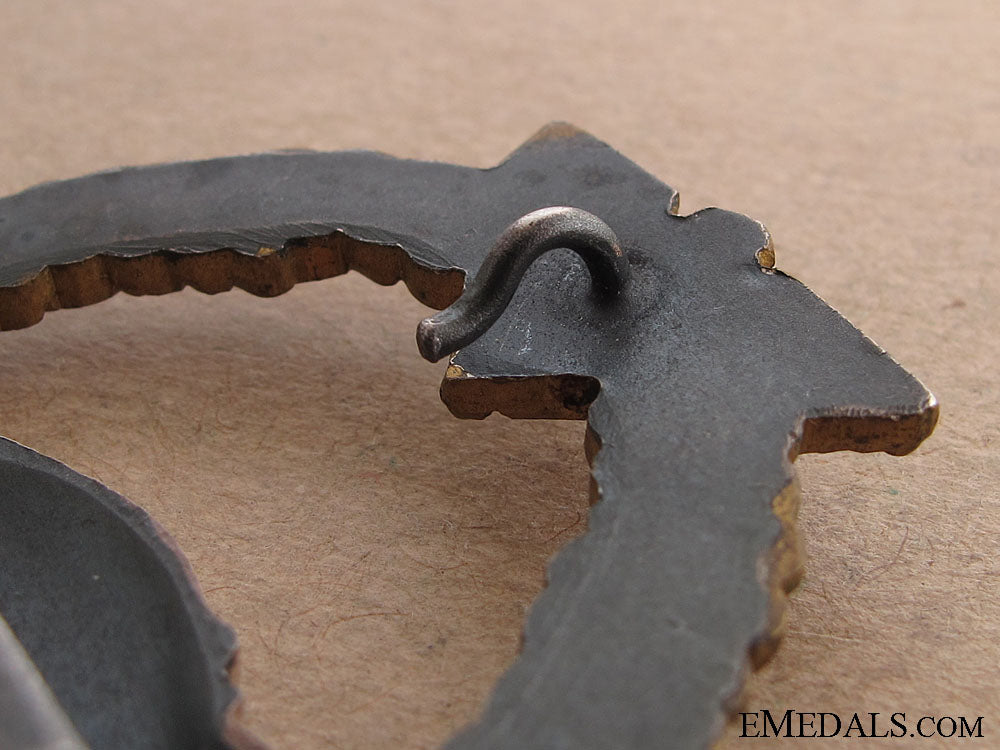 a_first_version_e-_boat_badge_by_schwerin_img_8634_copy.jpg51af6976a48b5