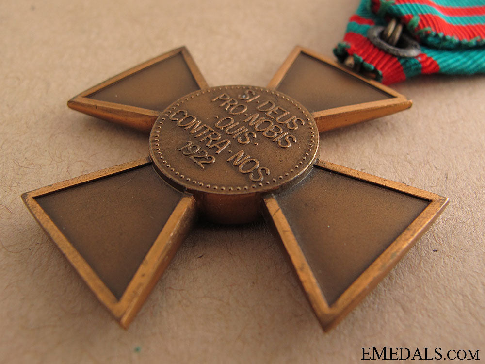 bronze_civil_merit_cross1922_img_8635_copy