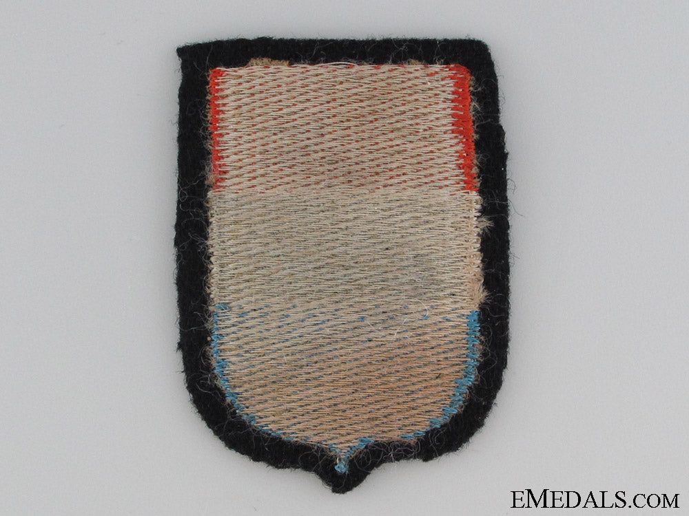 waffen-_ss_dutch_volunteer„¢¯_s_sleeve_shield_img_8636_copy