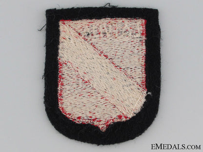 latvian_ss_volunteer_sleeve_shield_img_8638_copy.jpg52a2295ecffc0