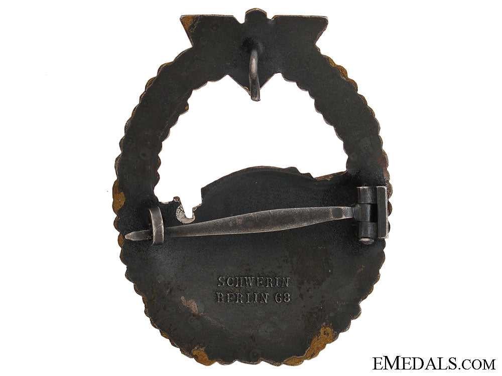 a_first_version_e-_boat_badge_by_schwerin_img_8640_copy.jpg51af695121eb8