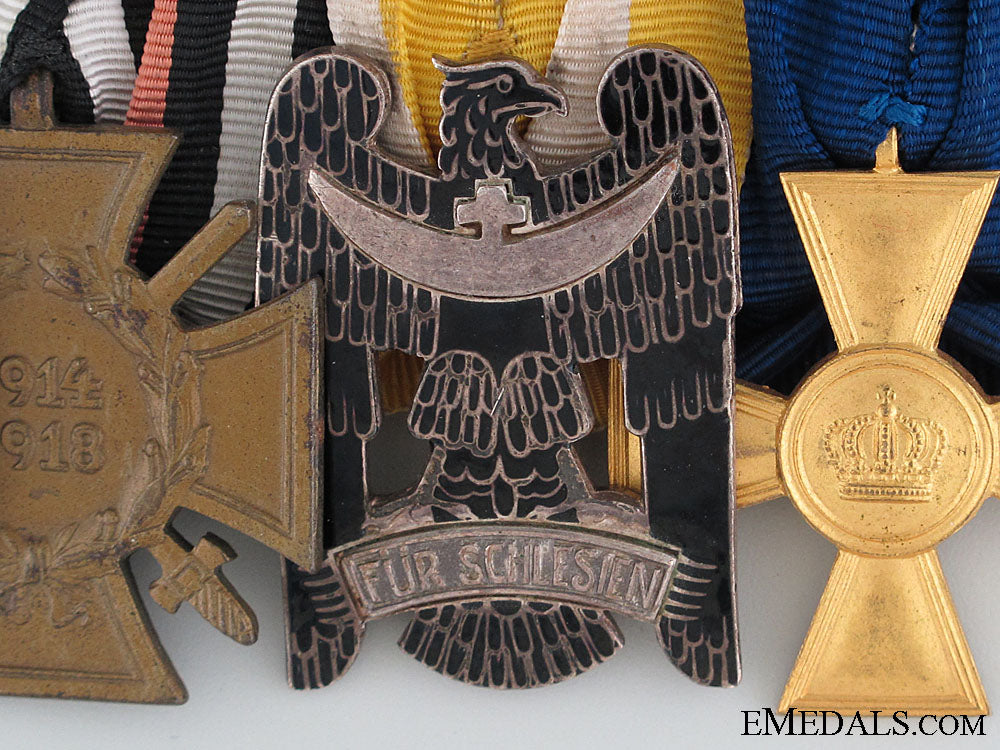 wwi_prussian_medal_bar_img_8644_copy.jpg526bd08233e4b