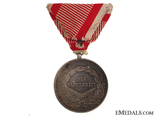 silver_bravery_medal_first_class_img_8645_copy