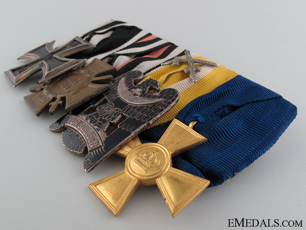 wwi_prussian_medal_bar_img_8648_copy.jpg526bd08acead5