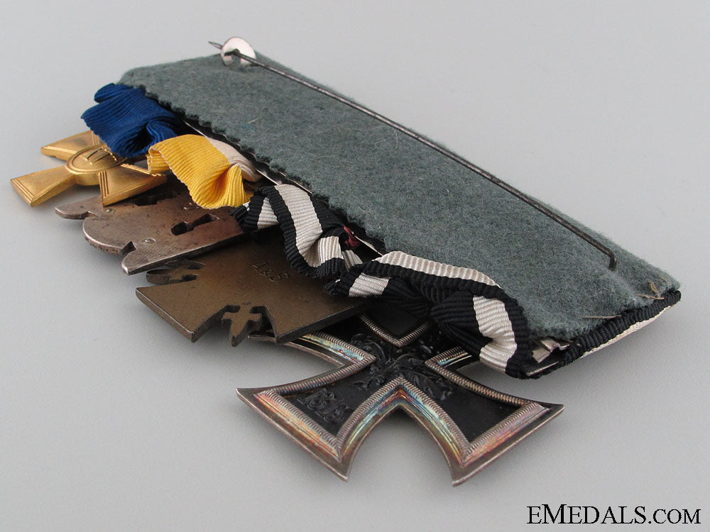 wwi_prussian_medal_bar_img_8649_copy.jpg526bd0920b67a