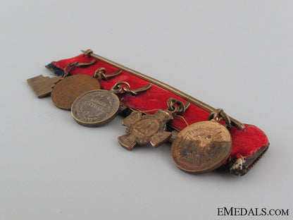 a_quality_period_miniature_group_img_8657_copy.jpg526bd156ba40b