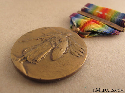 us_victory_medal-_russia_clasp_img_8675_copy