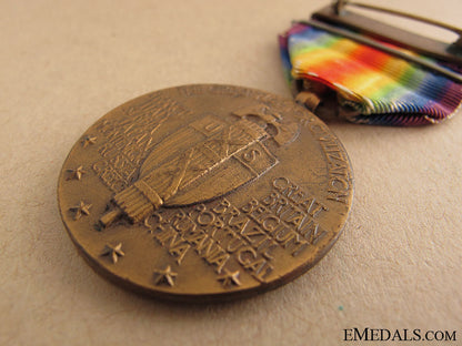 us_victory_medal-_russia_clasp_img_8677_copy.jpg513f687bb1c0b