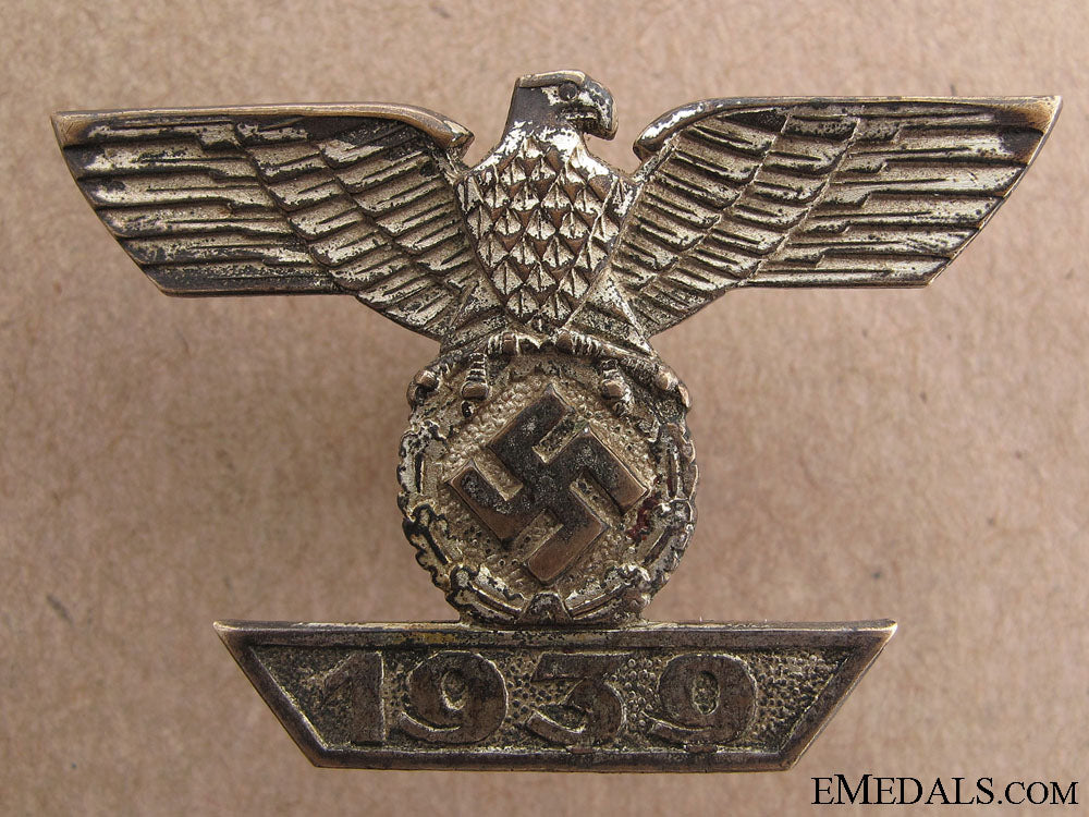 a_rare_clasp_to_the_iron_cross1939_screwback_img_8686_copy