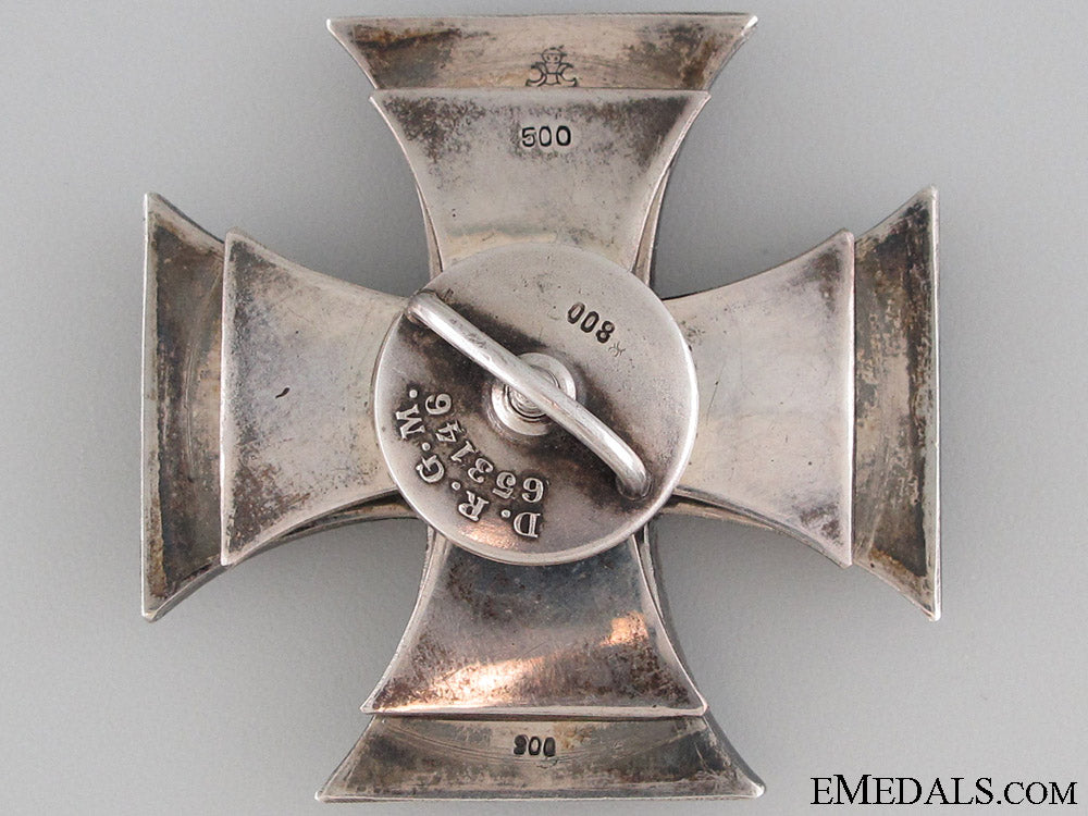 wwi_iron_cross1_st_class1914_by_meybauer_img_8686_copy.jpg52a233565a6f3