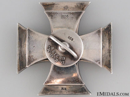 wwi_iron_cross1_st_class1914_by_meybauer_img_8686_copy.jpg52a233565a6f3