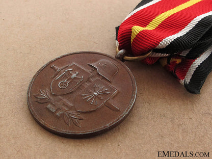 medal_of_the_spanish_blue_division_img_8694_copy