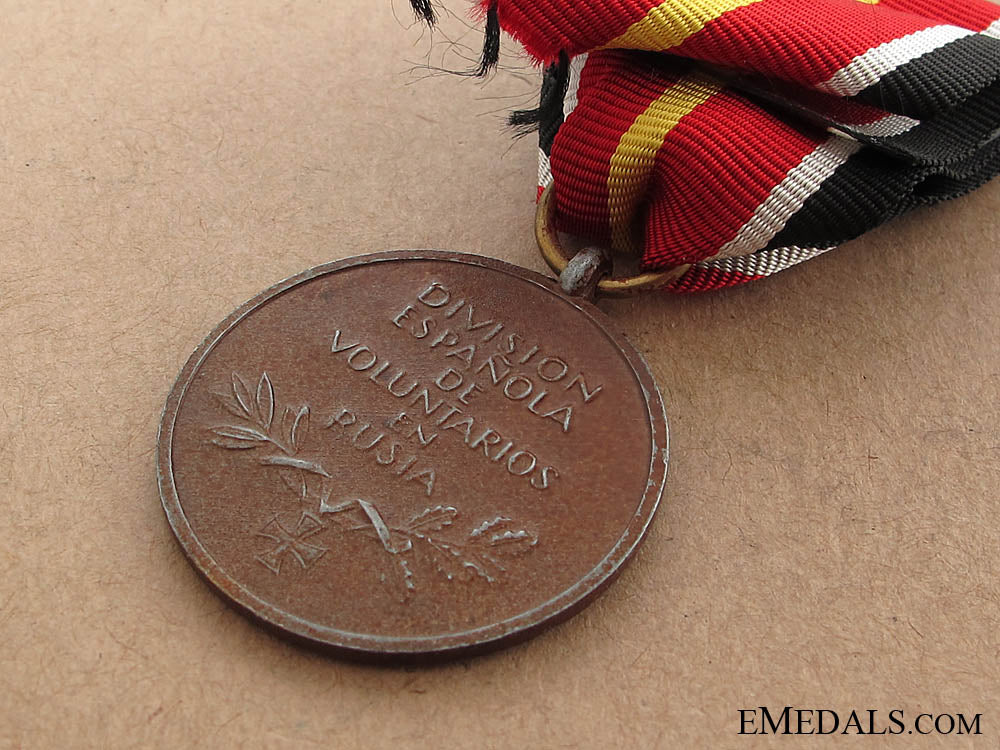 medal_of_the_spanish_blue_division_img_8696_copy