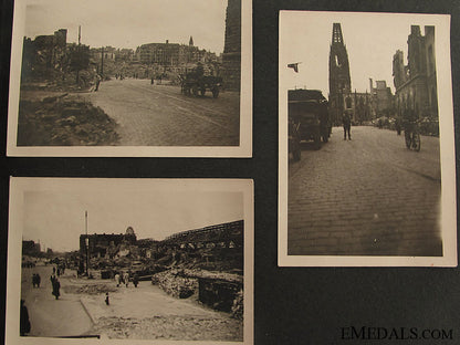 wwii_canadian_third_division_photo_album_img_8696_copy.jpg5166c474eca15
