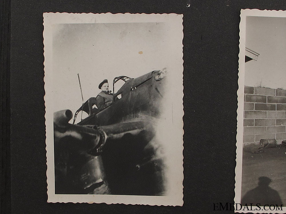 wwii_canadian_third_division_photo_album_img_8697_copy