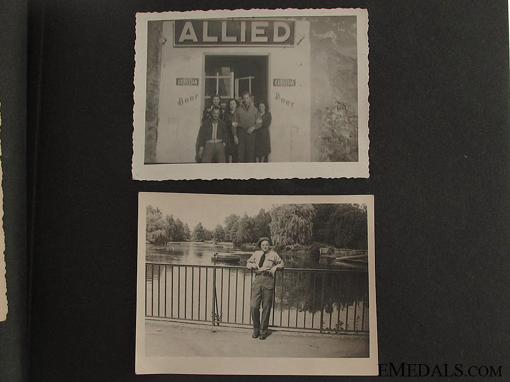 wwii_canadian_third_division_photo_album_img_8698_copy