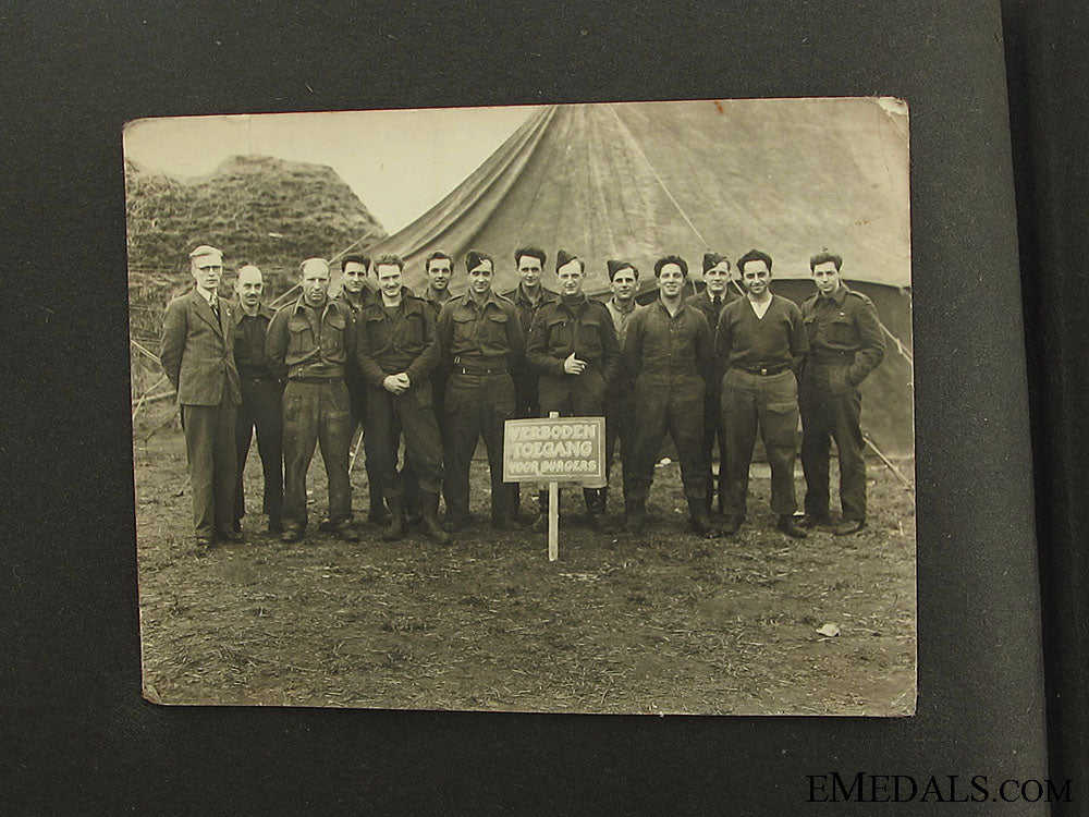wwii_canadian_third_division_photo_album_img_8699_copy.jpg5166c48619a9c