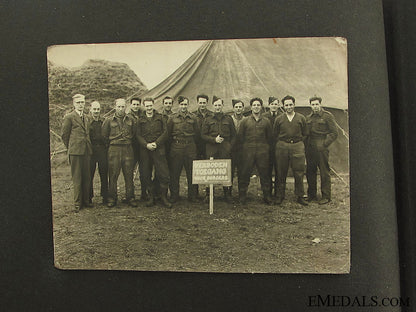 wwii_canadian_third_division_photo_album_img_8699_copy.jpg5166c48619a9c