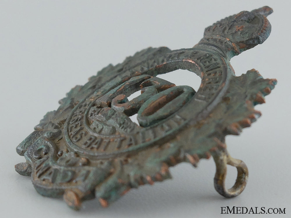 wwi130_th_infantry_battalion_cap_badge_cef_img_86.jpg53725a1eec05d