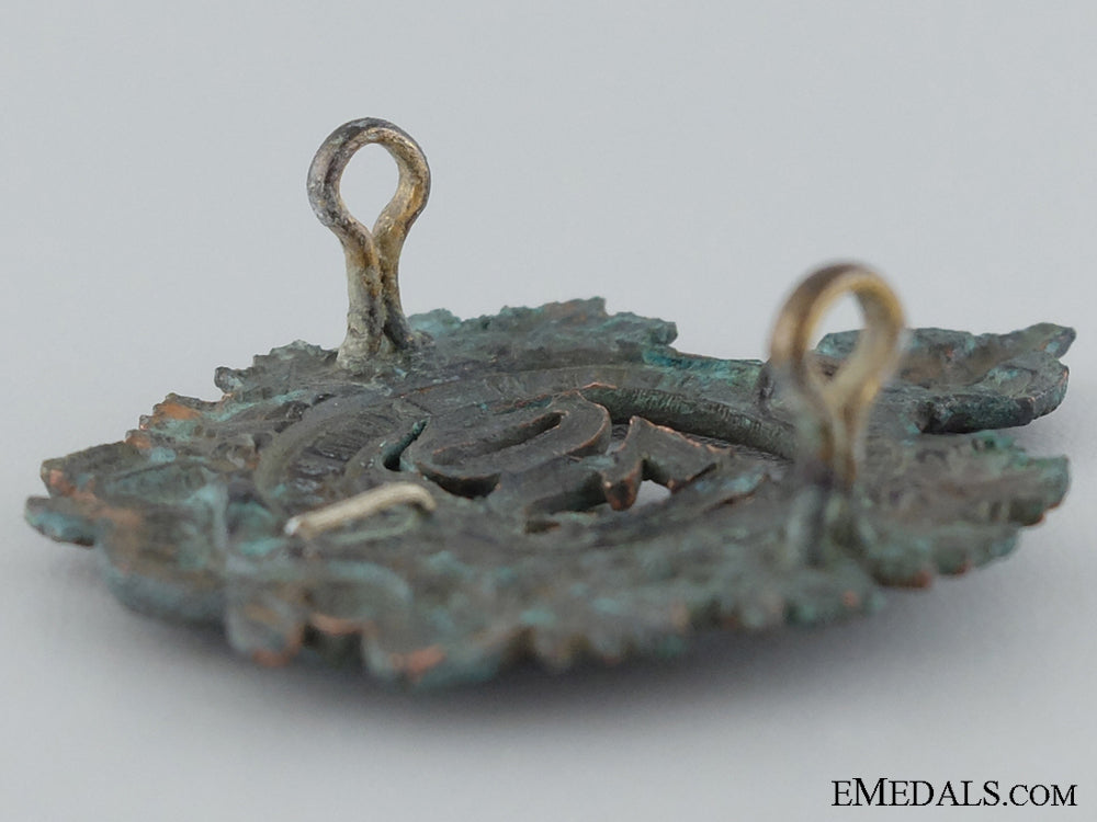 wwi130_th_infantry_battalion_cap_badge_cef_img_87