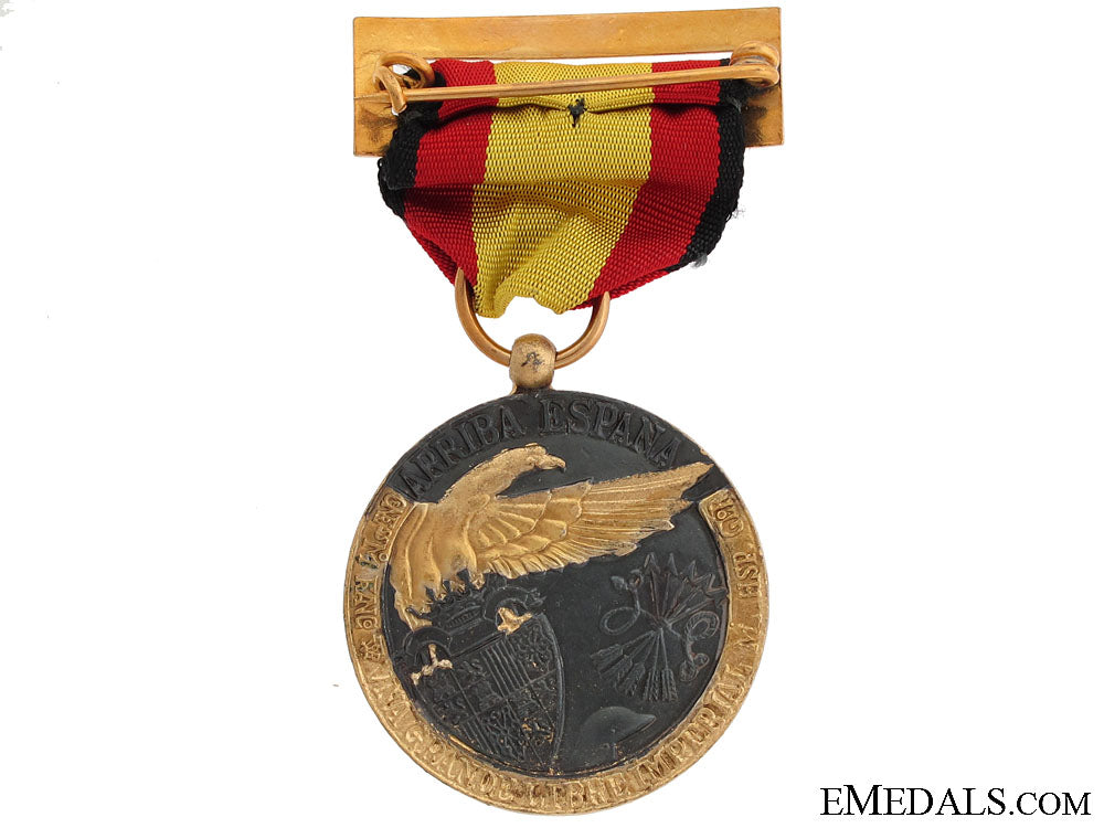 medal_for_the_campaign_of1936-1939_img_8702_copy