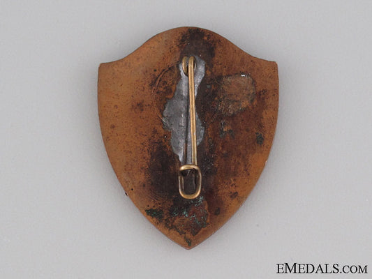 reichsverband_des_kraftfahrgewerbes_münchen”_badge_img_8704_copy.jpg52a235783d635